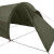 Tienda de montaña MSR TINDHEIM 2 para 2 personas, apta para 3 estaciones