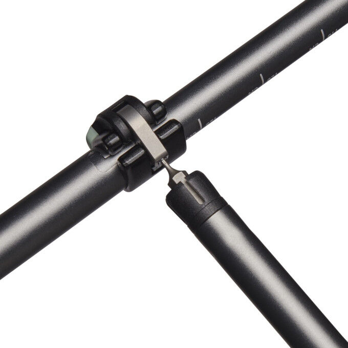 Bâtons de trekking Black Diamond PURSUIT