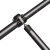 Bâtons de trekking Black Diamond PURSUIT