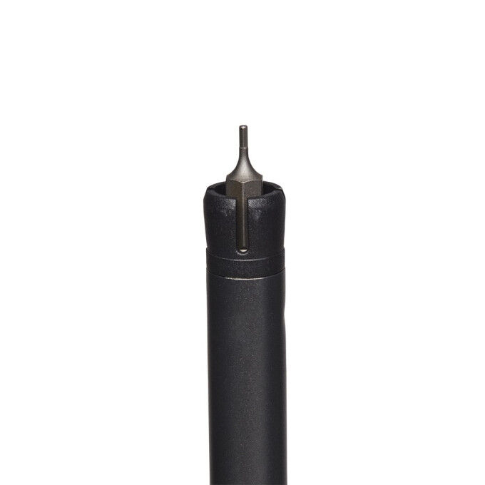 Bâtons de trekking Black Diamond PURSUIT
