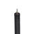 Bâtons de trekking Black Diamond PURSUIT