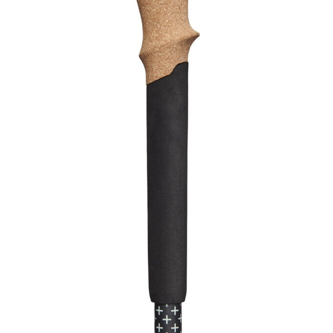 Bâtons de trekking Black Diamond PURSUIT