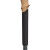 Bâtons de trekking Black Diamond PURSUIT