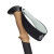 Bâtons de trekking Black Diamond PURSUIT