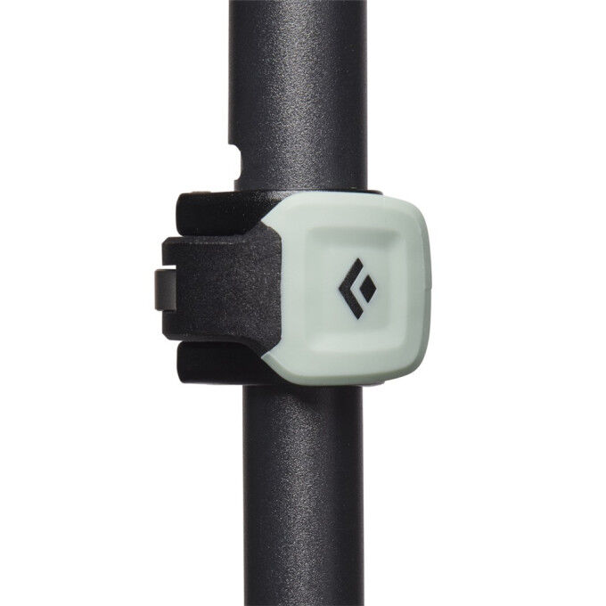 Bâtons de trekking Black Diamond PURSUIT
