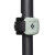Bâtons de trekking Black Diamond PURSUIT