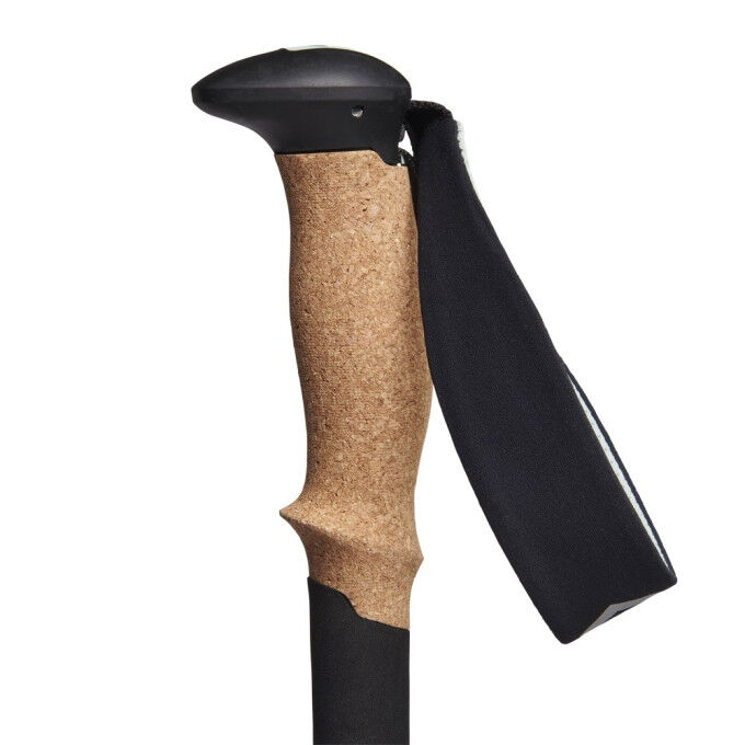 Bâtons de trekking Black Diamond PURSUIT
