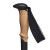 Bâtons de trekking Black Diamond PURSUIT