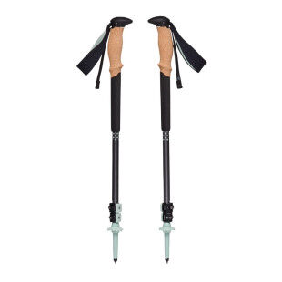 Bâtons de trekking Black Diamond PURSUIT