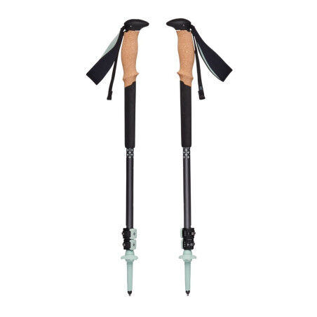 Bâtons de trekking Black Diamond PURSUIT