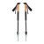 Bâtons de trekking Black Diamond PURSUIT