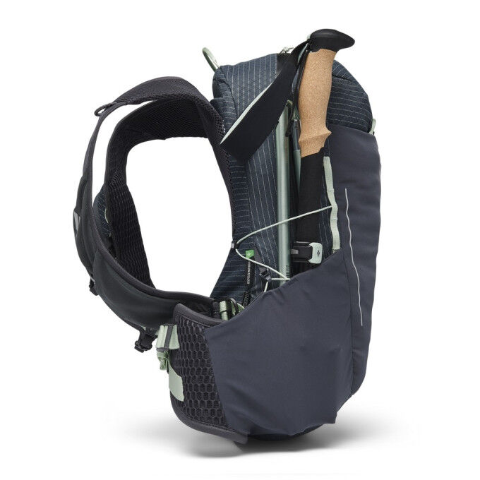 W PURSUIT BACKPACK 15 L