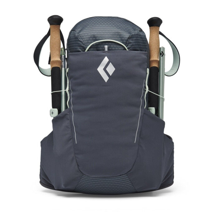 W PURSUIT BACKPACK 15 L