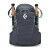 W PURSUIT BACKPACK 15 L