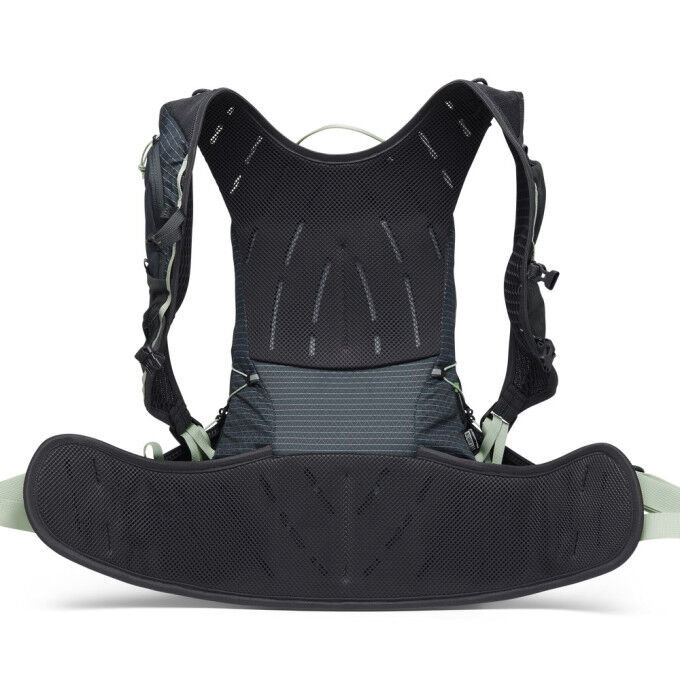 W PURSUIT BACKPACK 15 L