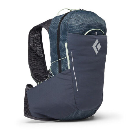 W PURSUIT BACKPACK 15 L