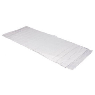 SACK SHEET-SILK-RECTANGULAR