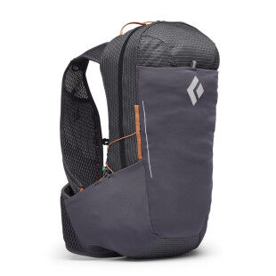 PURSUIT BACKPACK 15 L backpack