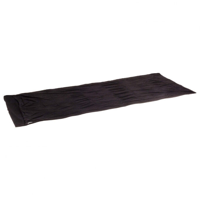SACK SHEET-MERINO-RECTANGULAR SACK SHEET-MERINO-RECTANGULAR