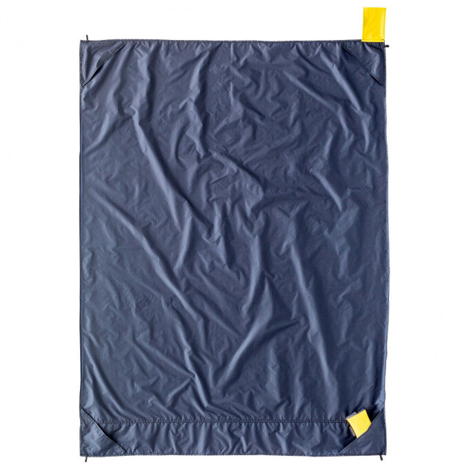 OUTDOOR BLANKET+TENT FOOTPRINT OUTDOOR BLANKET+TENT FOOTPRINT