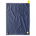 OUTDOOR BLANKET+TENT FOOTPRINT