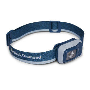 Black Diamond ASTRO 300 Creek Blue headlamp