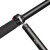 Black Diamond PURSUIT FLZ Black Octane hiking poles