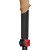 Black Diamond PURSUIT FLZ Black Octane hiking poles
