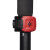 Black Diamond PURSUIT FLZ Black Octane hiking poles