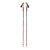 Black Diamond PURSUIT FLZ Black Octane hiking poles