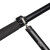 Black Diamond PURSUIT SHOCK hiking poles Green