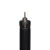 Black Diamond PURSUIT SHOCK bastones de senderismo Verde