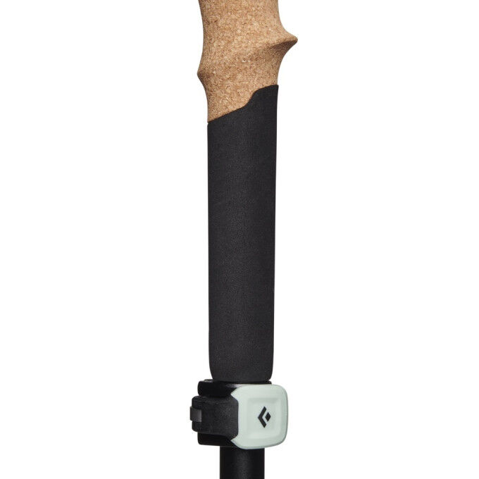 PURSUIT SHOCK TREKKING POLES