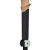 PURSUIT SHOCK TREKKING POLES