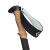 PURSUIT SHOCK TREKKING POLES