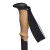 PURSUIT SHOCK TREKKING POLES