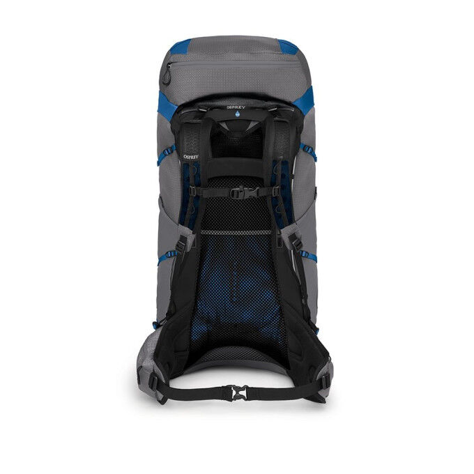 EXOS PRO 55