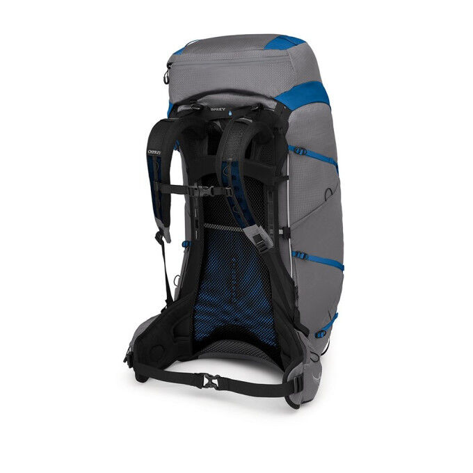 EXOS PRO 55