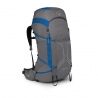 DALE GREY/AGAM BLUE