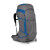 EXOS PRO 55