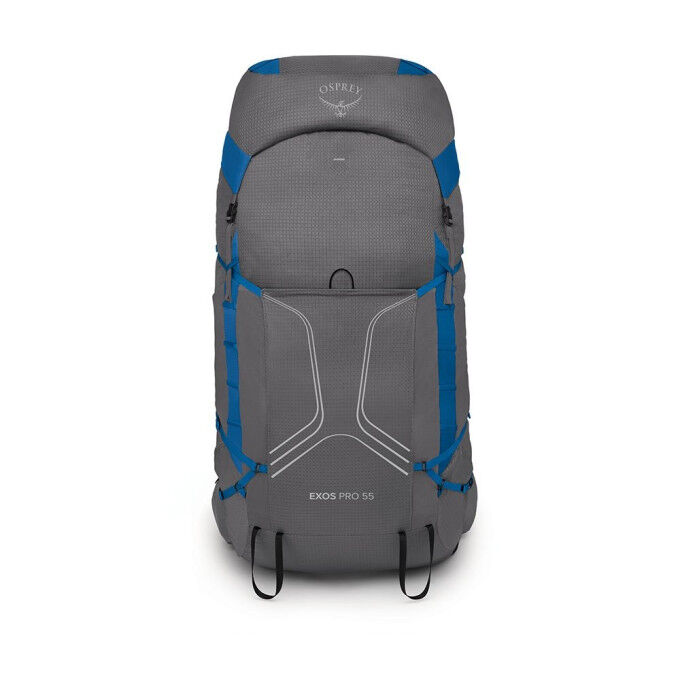 EXOS PRO 55