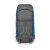 EXOS PRO 55