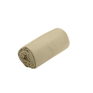 AIRLITE M