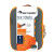 Sea to Summit TEK TOWEL BOUCLETTE S Toalla Outback