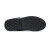 Black Diamond MISSION LEATHER approach shoes Grey/Blue