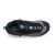 W MISSION LEATHER MIP WP W