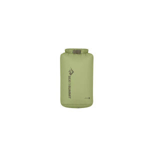 Sea to Summit ULTRA LIGHT / ULTRA-SIL BOLSA SECA 5L Estragón