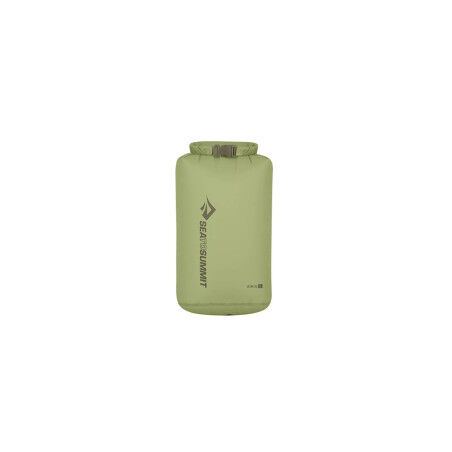 SAC ETANCHE ULTRA LÉGER / ULTRA-SIL DRY BAG 5L TARRAGON