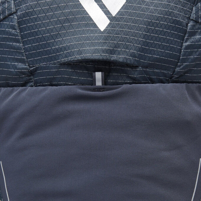 W PURSUIT BACKPACK 30 L