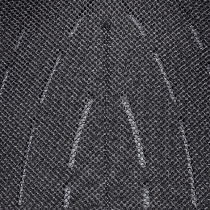 Sac à dos pour femmes Black Diamond PURSUIT 30 L